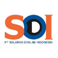 Loker SET UP MOLD INJECTION