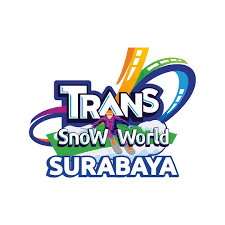 Loker ENGINEERING STAFF