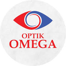 Loker ASRO (ASSISTANT REFRAKSIONIS OPTISIEN)
