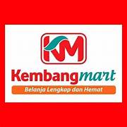 Loker PRAMUNIAGA