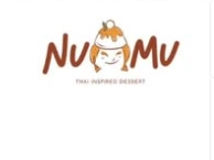 Loker Dessert specialist