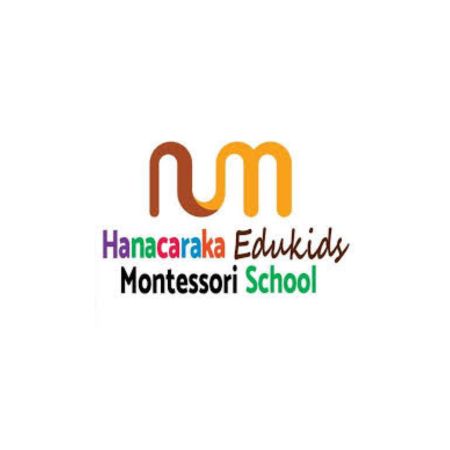 Loker Kepala Sekolah KB