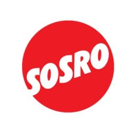 Loker Penjualan & Distribusi