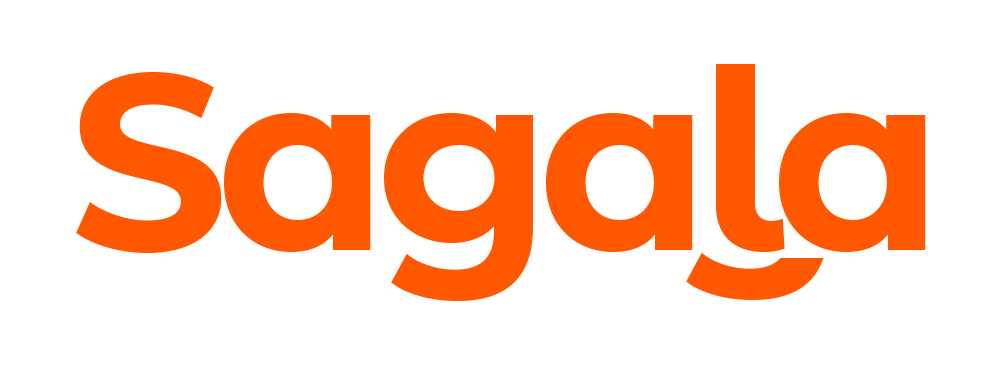 Loker BUSINESS MANAGER