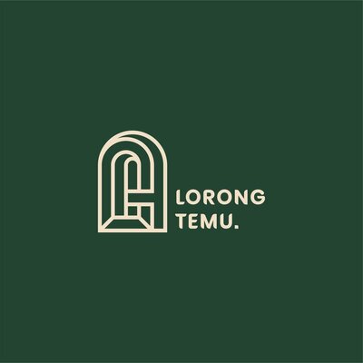 Loker BARISTA