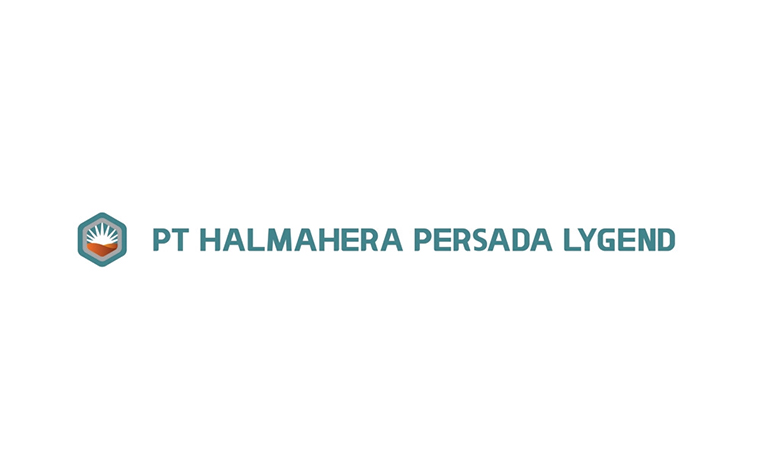 Loker ADMIN ACCOUNTING