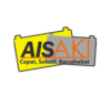 Loker Corporate Finance - Custmer Service - Digital Marketing - Marketing - Account Executive (AE)