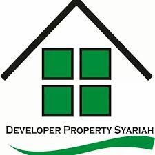 Loker GRAPHIC DESIGNER