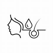 Loker HAIR STYLIST