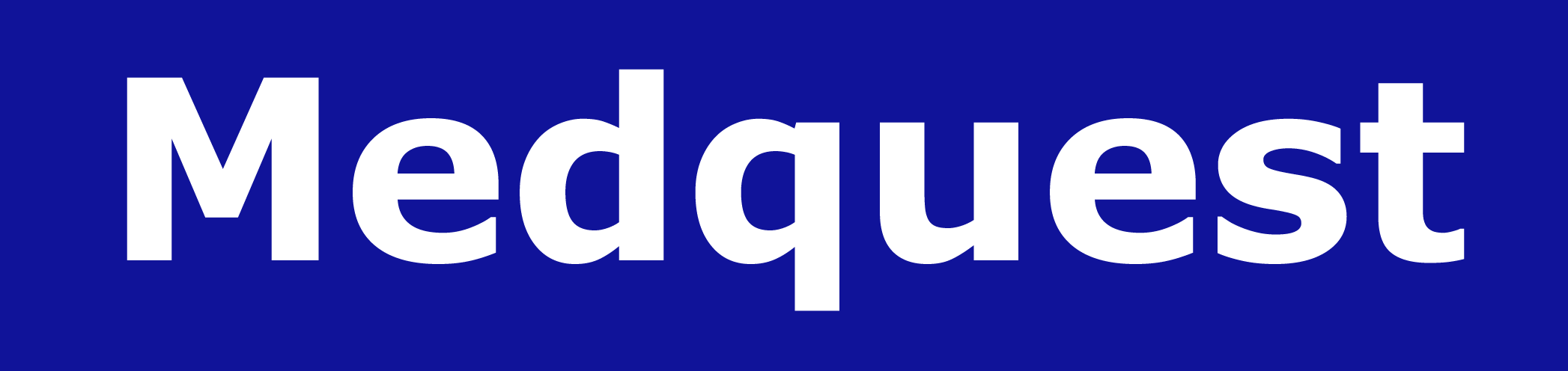 Loker QA VALIDATION ENGINEER STAFF
