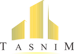 Loker SPV MARKETING