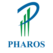 Loker INTERNAL CONTROL PSSP STAFF