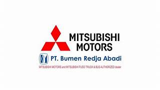Loker Sales Consultant (Khusus Area Magelang)