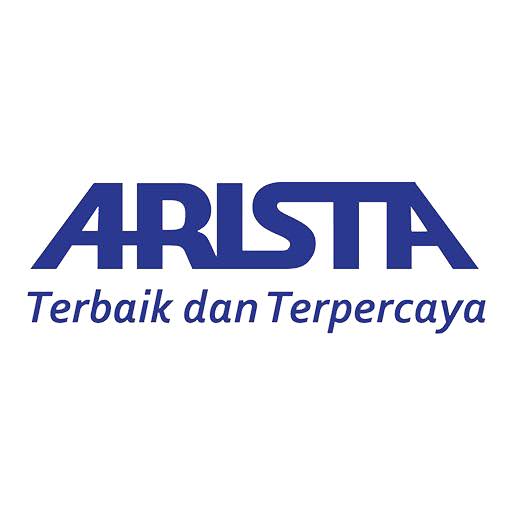Loker Sales Excecutive