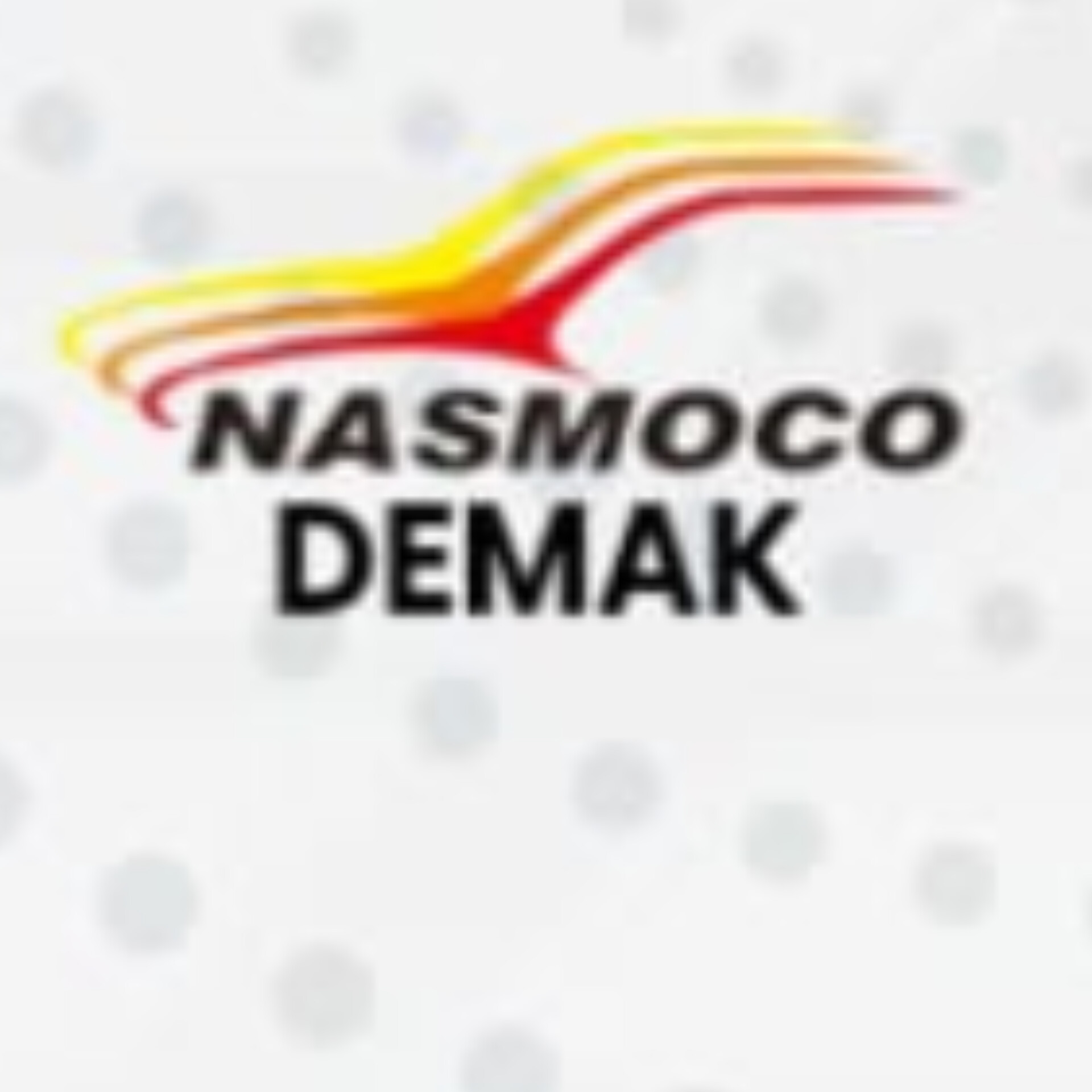 Loker SALES EXECUTIVE