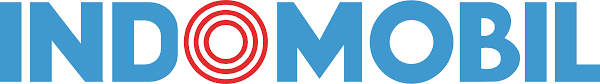 Loker SALES EXECUTIVE