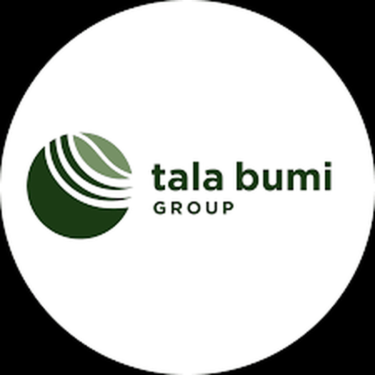 Loker BARISTA
