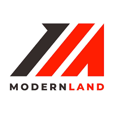 Loker ACCOUNTING  SUPERVISOR