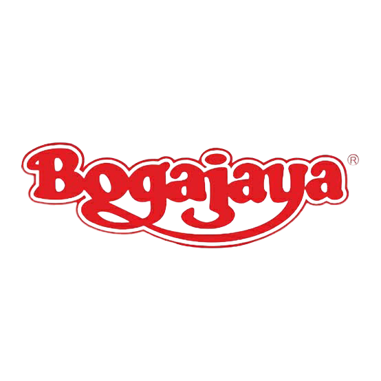 Loker Barista