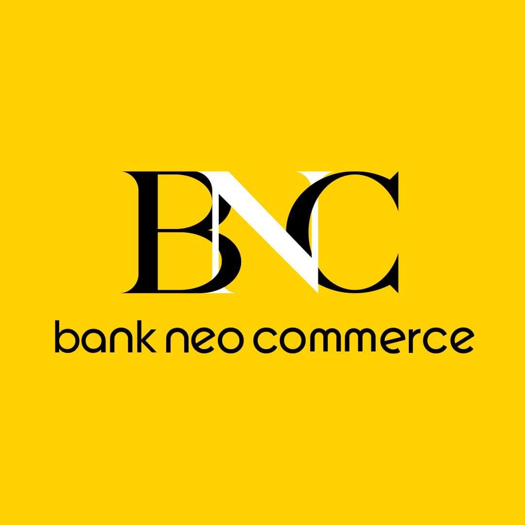 Loker FINANCIAL PLAN
