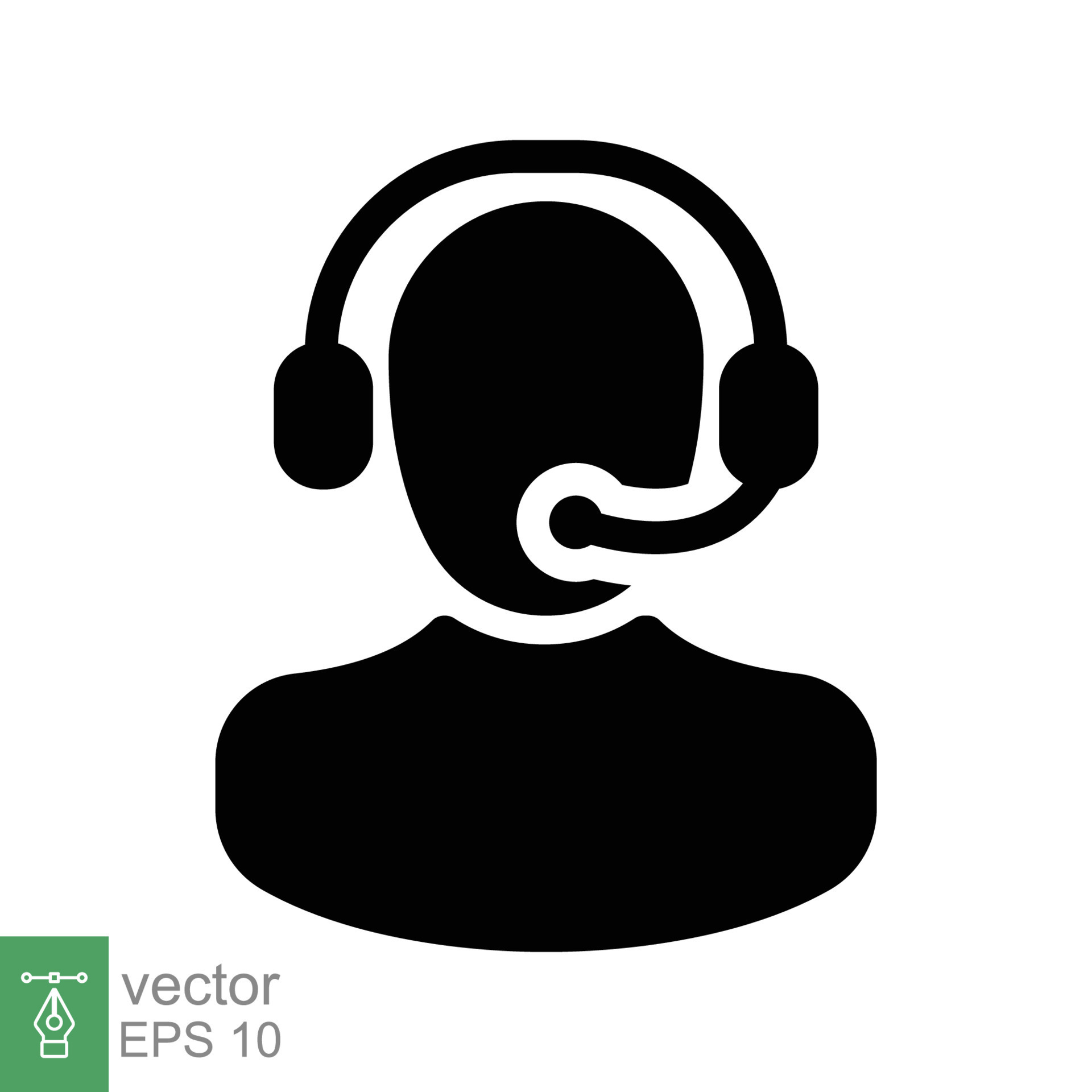 Loker Customer Service – Percetakan Foto