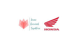 Loker SALES MOTOR HONDA