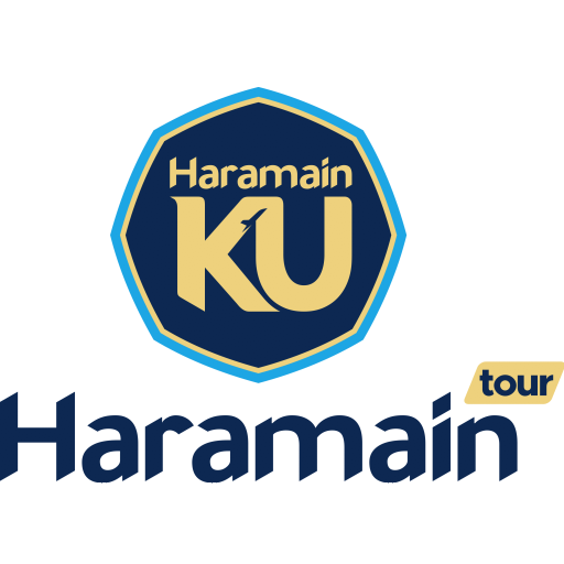 Loker MANAGER SALES MARKETING