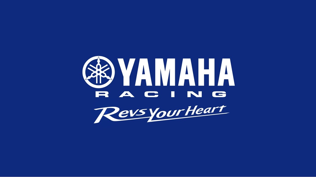 Loker 🔹 Posisi yang dibuka: • Fleet, GSO & Digital Marketing Supervisor • Tiktokers • Admin Sales E-Commerce • Fleet & GSO Staff