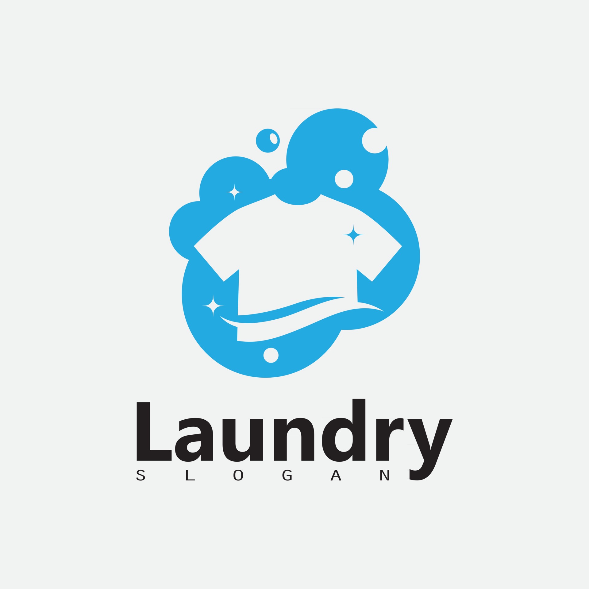 Loker KARYAWAN LAUNDRY