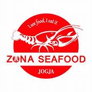 Loker COOK HELPER (Pria)