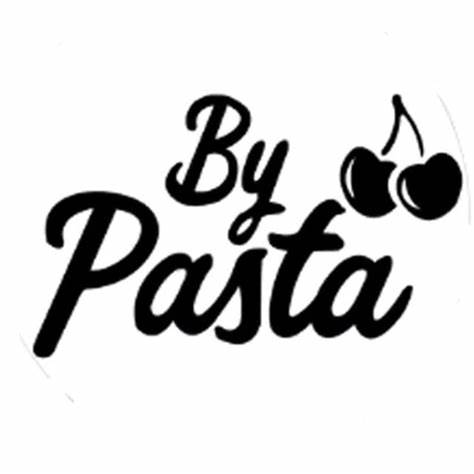 Loker FULL TIME KITCHEN CREW