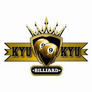 Loker SERVER
