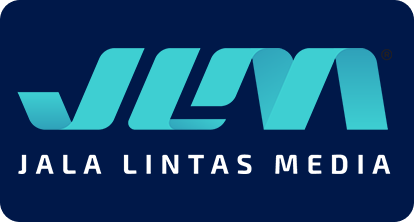 Loker CUSTOMER SUPPORT CORPORATE