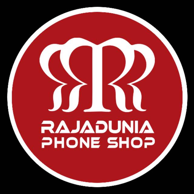Loker SHOPKEEPER/ADMIN