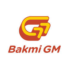 Loker INVENTORY STAFF