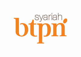 Loker COMMUNITY OFFICER