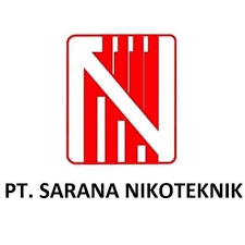 Loker ASISTEN TEKNISI