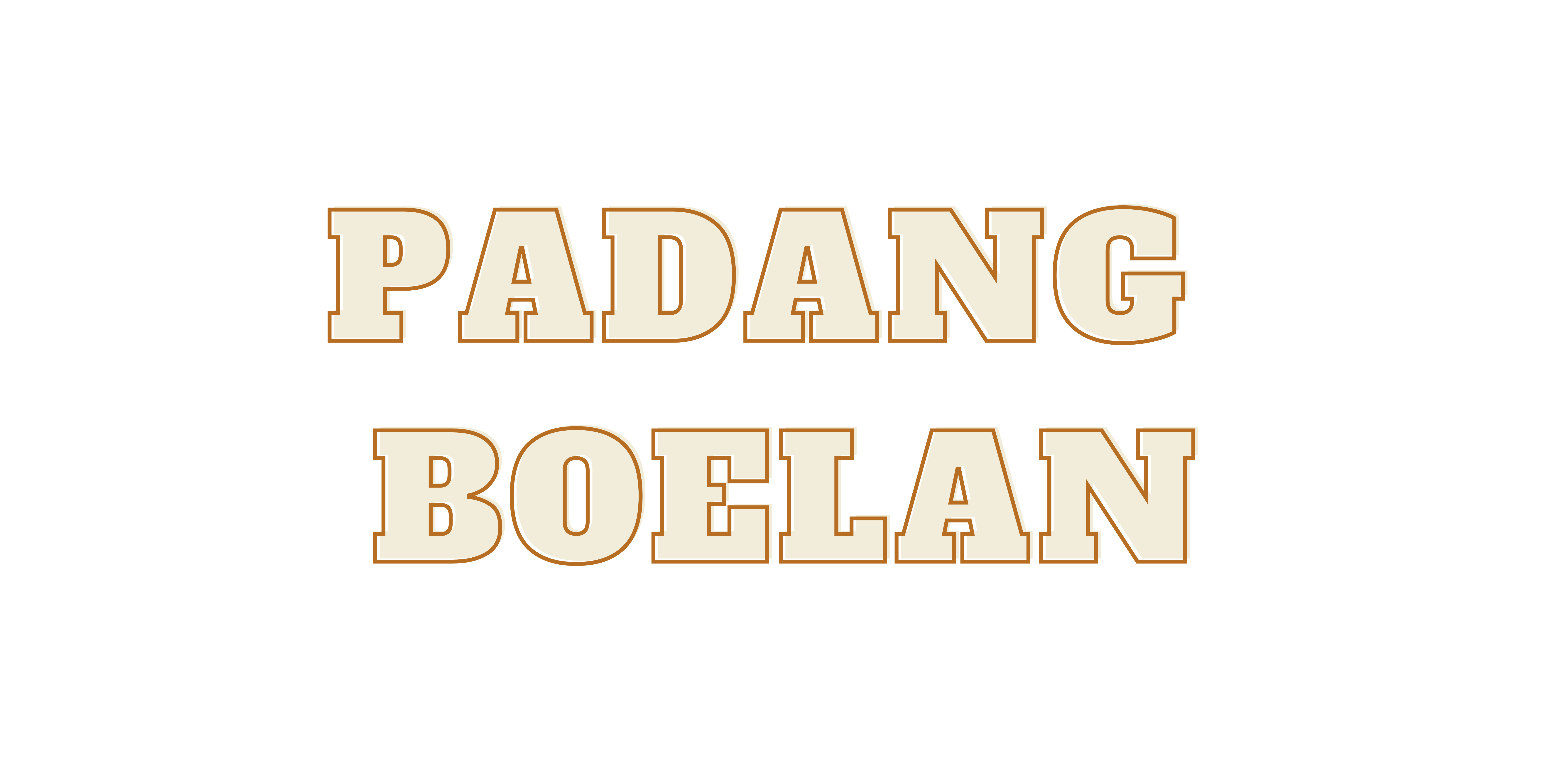 Loker Waiters | Restaurant Manager | Chef