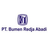 Loker STAFF WAREHOUSEMAN