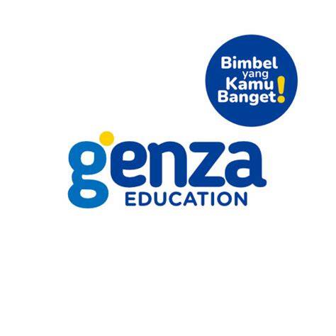 Loker TENTOR KIMIA
