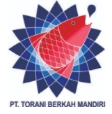 Loker SOCIAL MEDIA SPECIALIST