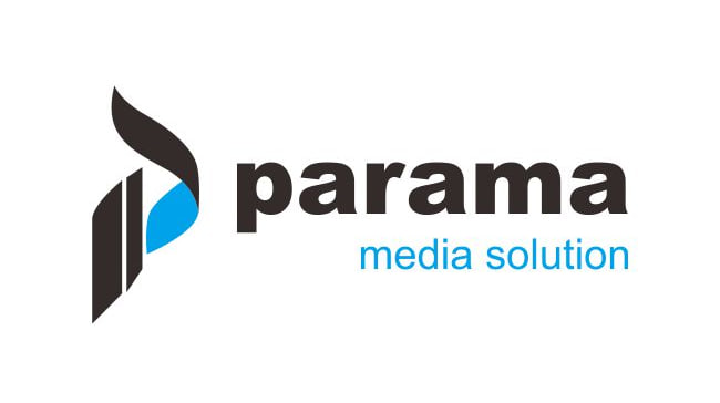 Loker CUSTOMER SERVICE