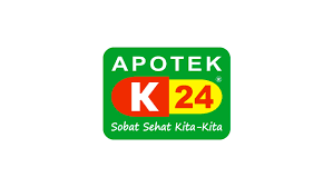 Loker APOTEKER