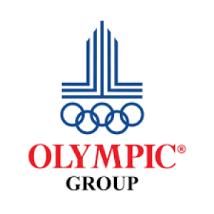 Loker SALES MARKETING