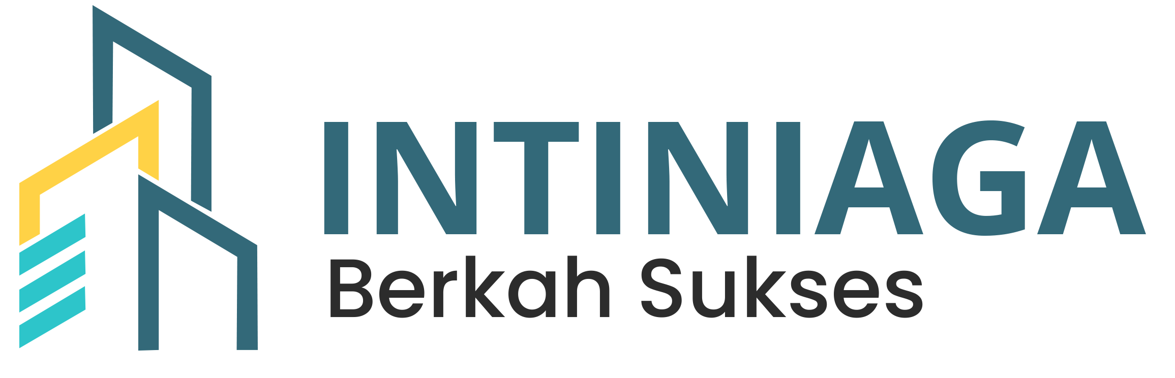 Loker SALES MARKETING