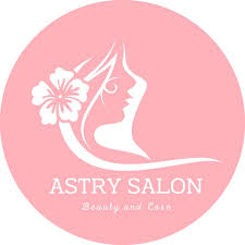 Loker HAIR STYLLIST