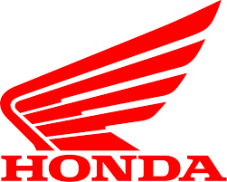 Loker Marketing Executive