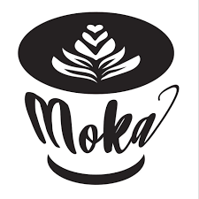 Loker BARISTA