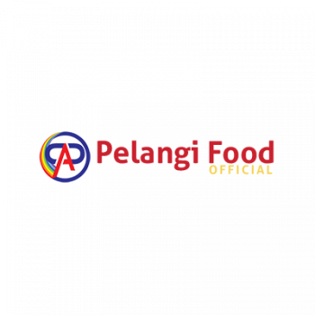 Loker TEKNISI