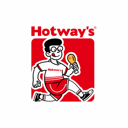 Loker SPV OUTLET + MARKETING